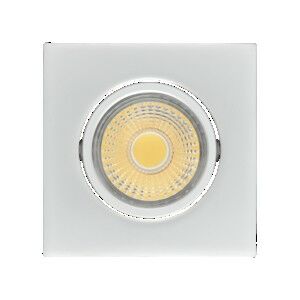 LED-Downlight 1869005143 LED-Downlight 1869005143