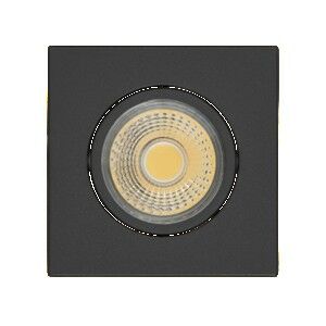 LED-Downlight 1869005313 LED-Downlight 1869005313