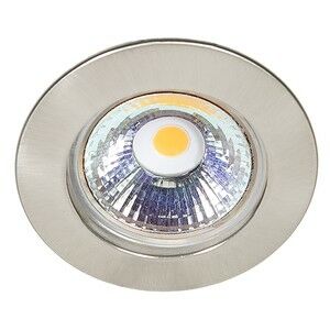 LED-Einbauleuchte 1751200900 LED-Einbauleuchte 1751200900