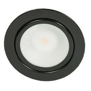 LED-Möbeleinbauleuchte 1850208418 LED-Möbeleinbauleuchte 1850208418