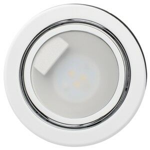 LED-Möbeleinbauleuchte 1850209402 LED-Möbeleinbauleuchte 1850209402