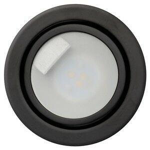 LED-Möbeleinbauleuchte 1850209418 LED-Möbeleinbauleuchte 1850209418