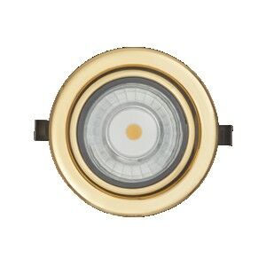 LED-Möbeleinbauleuchte 1850230812 LED-Möbeleinbauleuchte 1850230812
