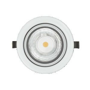 LED-Möbeleinbauleuchte 1850231012 LED-Möbeleinbauleuchte 1850231012