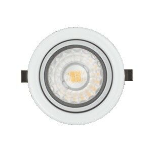 LED-Möbeleinbauleuchte 1850233012 LED-Möbeleinbauleuchte 1850233012