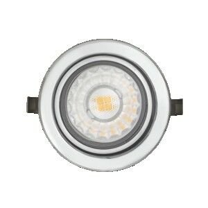 LED-Möbeleinbauleuchte 1850233212 LED-Möbeleinbauleuchte 1850233212
