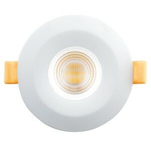 LED-Spot 1861680120 LED-Spot 1861680120