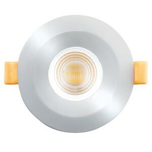 LED-Spot 1861680220 LED-Spot 1861680220