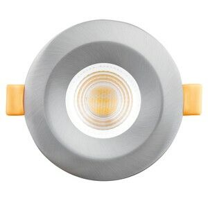 LED-Spot 1861680410 LED-Spot 1861680410