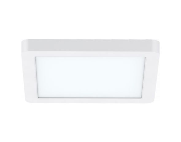 LED-Downlight LEDDow #540001382900 LED-Downlight LEDDow #540001382900