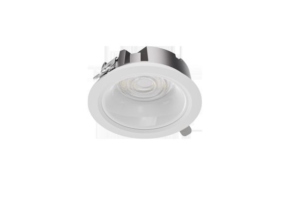 LED-Downlight LEDDow #540001384900 LED-Downlight LEDDow #540001384900