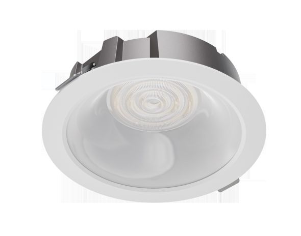 LED-Downlight LEDDow #540001386100 LED-Downlight LEDDow #540001386100