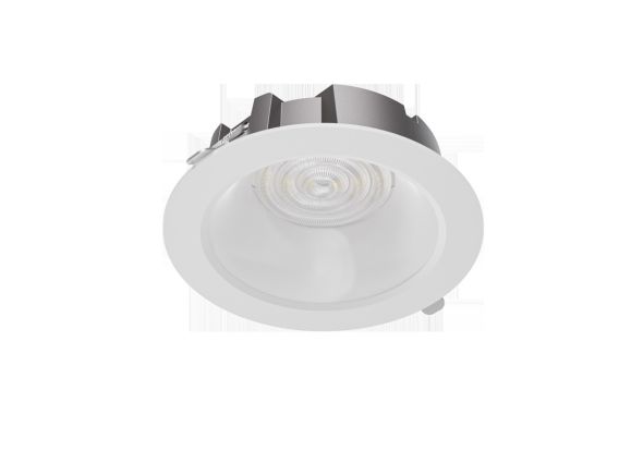 LED-Downlight LEDDow #540001386800 LED-Downlight LEDDow #540001386800
