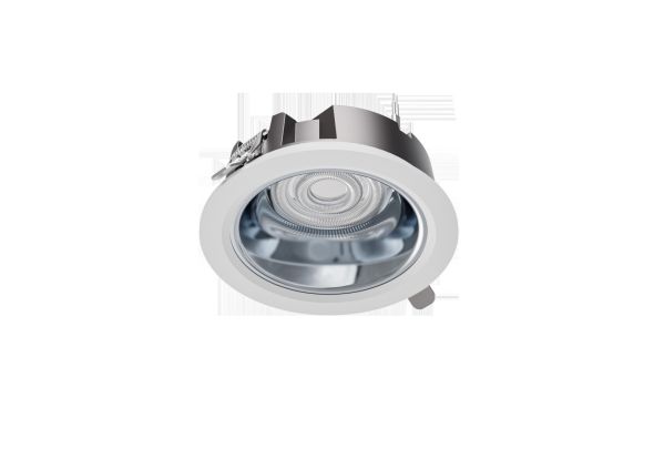 LED-Downlight LEDDow #540001389000 LED-Downlight LEDDow #540001389000