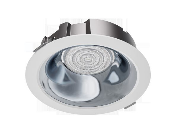 LED-Downlight LEDDow #540001389200 LED-Downlight LEDDow #540001389200