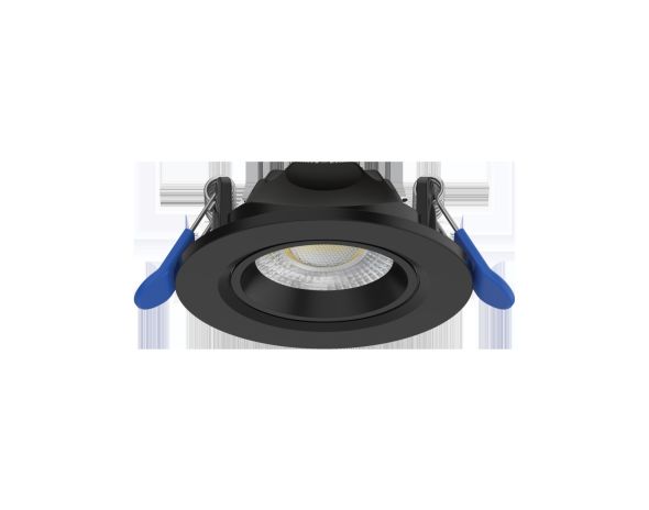 LED-Einbauspot LEDSpo #541003767300 LED-Einbauspot LEDSpo #541003767300