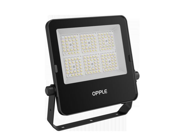 LED-Fluter LEDFlo #709000117400 LED-Fluter LEDFlo #709000117400