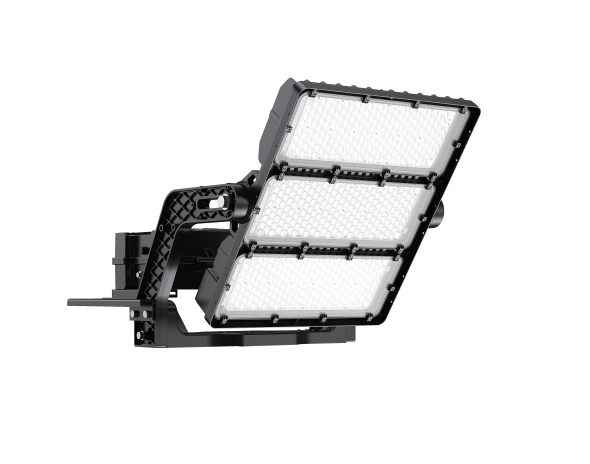 LED-Flutlichtstrahler Floodl #709000086200 LED-Flutlichtstrahler Floodl #709000086200