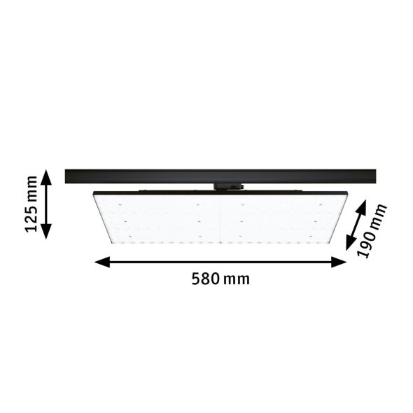 LED-Panel 965.83