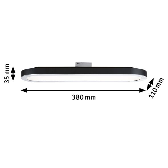 LED-Panel 969.20