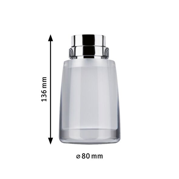 LED-Schienenspot 955.01