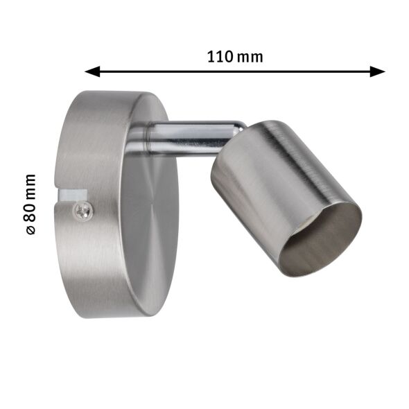 LED-Spot 667.43