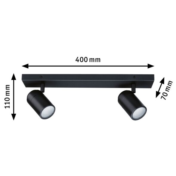 LED-Spot 667.75