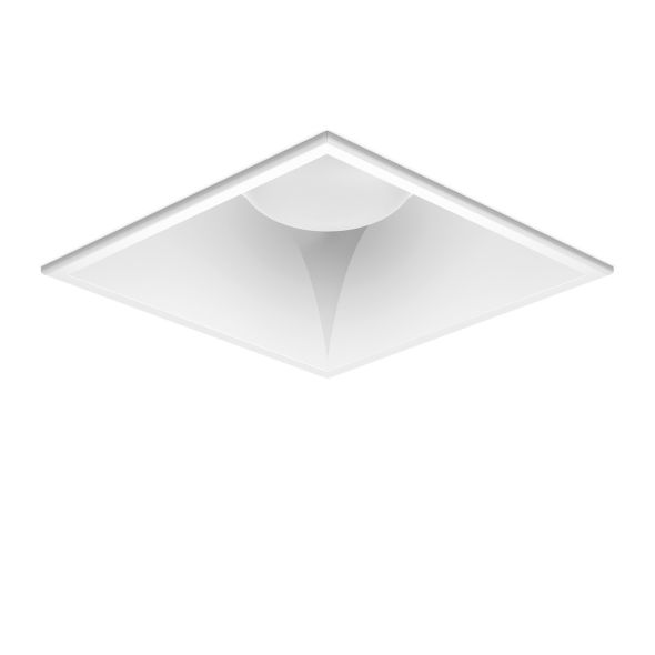 LED-Downlight 3114260 LED-Downlight 3114260
