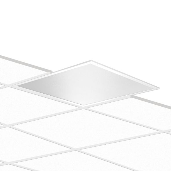 LED-Einbauleuchte 3117955 LED-Einbauleuchte 3117955