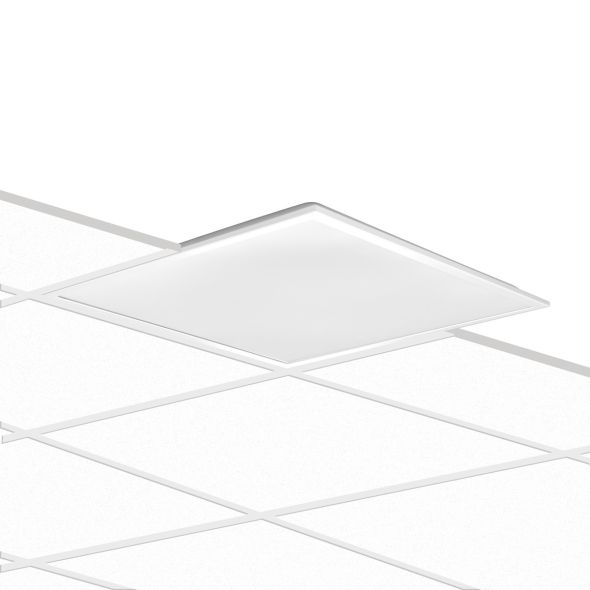 LED-Einlegeleuchte 3116605 LED-Einlegeleuchte 3116605