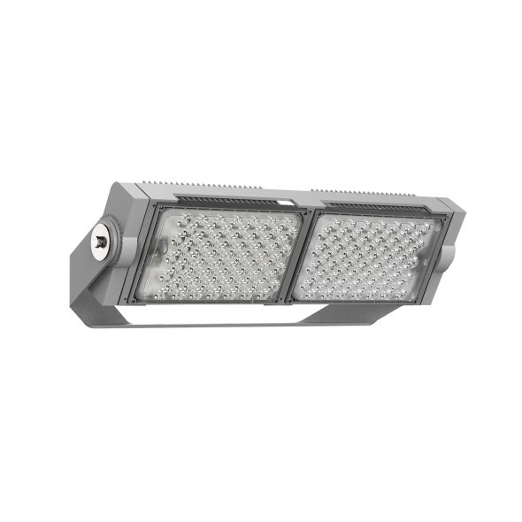 LED-Flutlichtleuchte 3116847 LED-Flutlichtleuchte 3116847