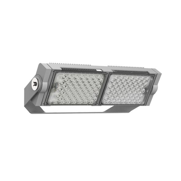 LED-Flutlichtleuchte 3116868 LED-Flutlichtleuchte 3116868