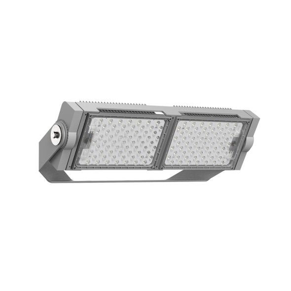 LED-Flutlichtleuchte 3116877 LED-Flutlichtleuchte 3116877