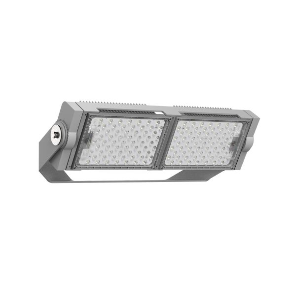 LED-Flutlichtleuchte 3116881 LED-Flutlichtleuchte 3116881