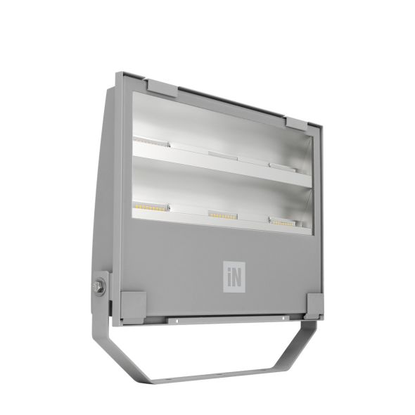 LED-Scheinwerfer 30611690101 LED-Scheinwerfer 30611690101