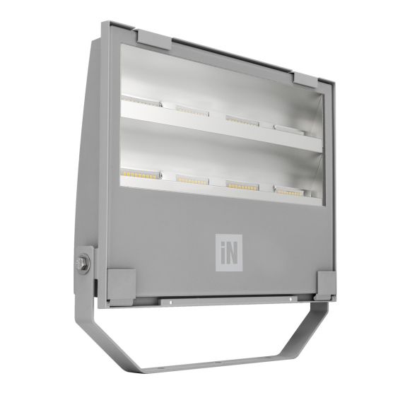 LED-Scheinwerfer 306120 LED-Scheinwerfer 306120