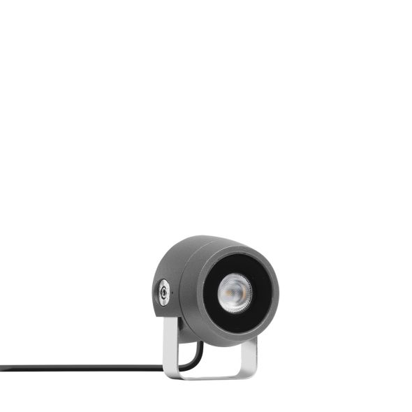 LED-Scheinwerfer 3107297 LED-Scheinwerfer 3107297