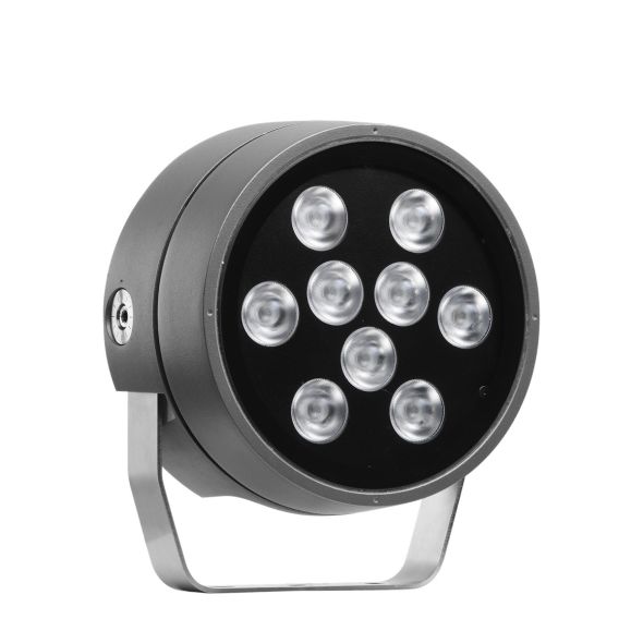 LED-Scheinwerfer 3107336