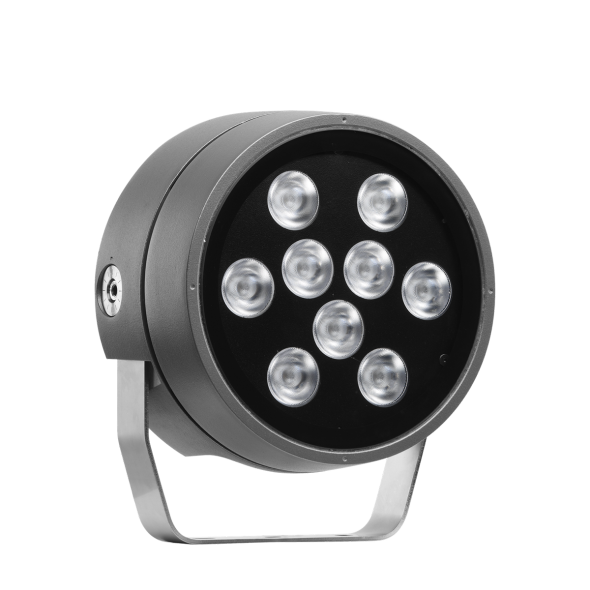 LED-Scheinwerfer 3107345 LED-Scheinwerfer 3107345
