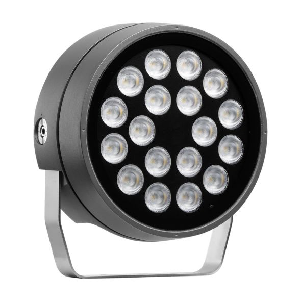 LED-Scheinwerfer 3107360 LED-Scheinwerfer 3107360