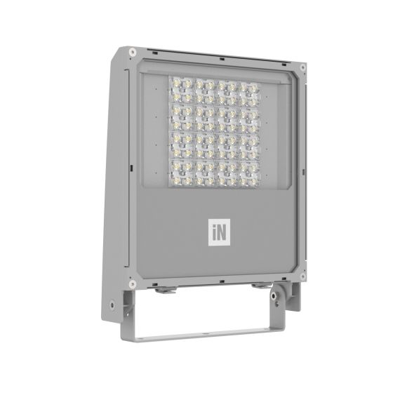 LED-Scheinwerfer 3114530 LED-Scheinwerfer 3114530