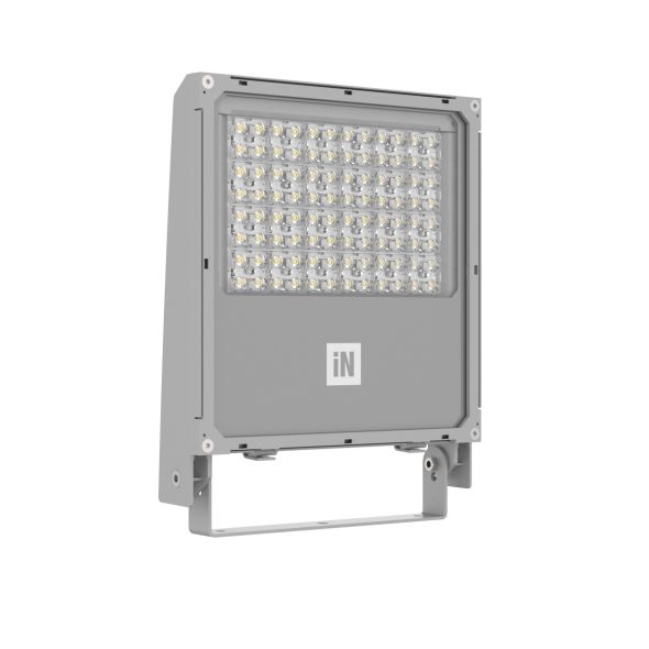 LED-Scheinwerfer 3114572 LED-Scheinwerfer 3114572