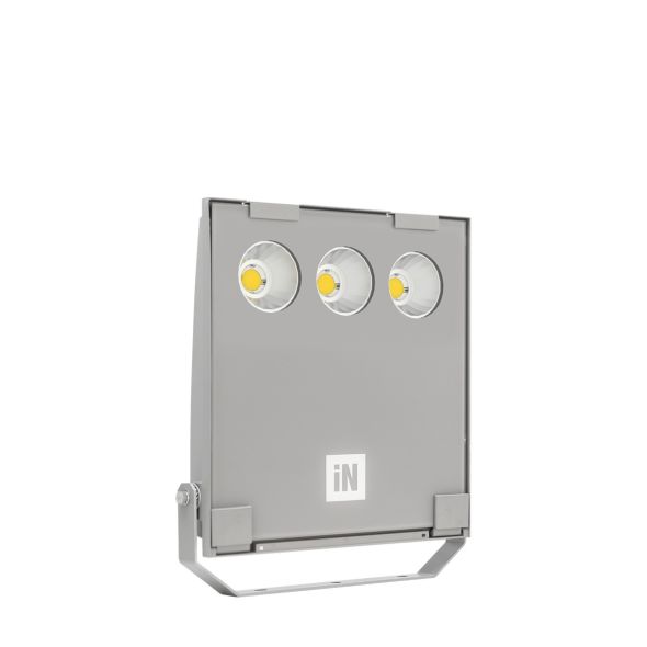 LED-Scheinwerfer 3115143 LED-Scheinwerfer 3115143