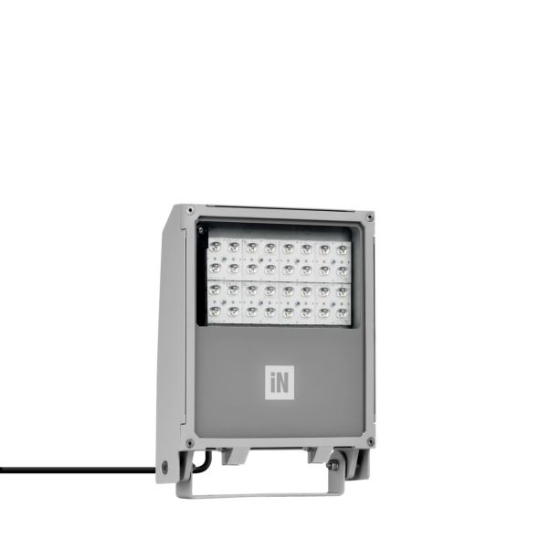 LED-Scheinwerfer 3116089 LED-Scheinwerfer 3116089