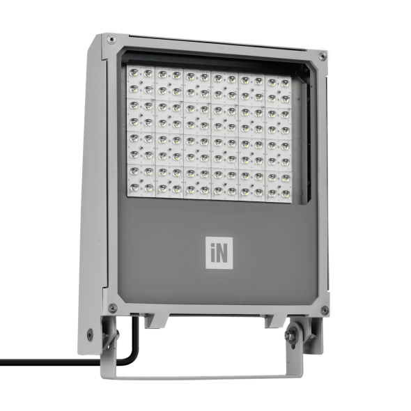 LED-Scheinwerfer 3116109