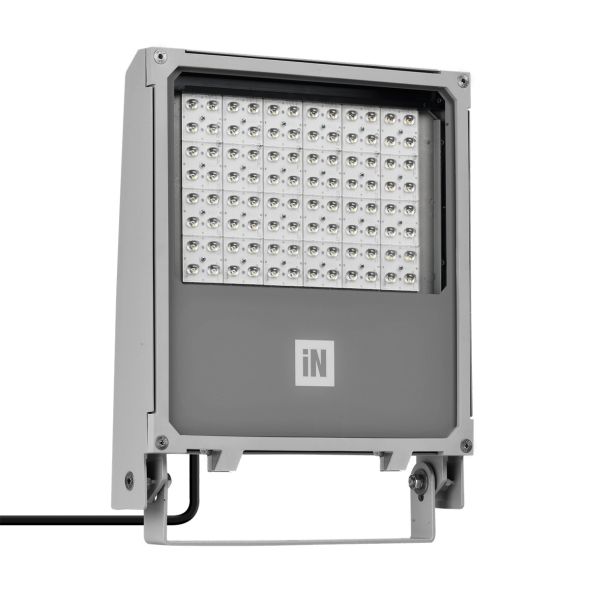 LED-Scheinwerfer 3116175 LED-Scheinwerfer 3116175