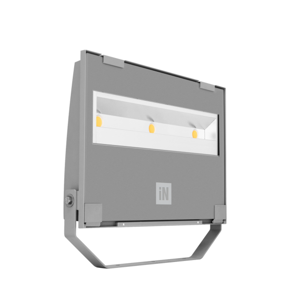 LED-Scheinwerfer 3117366 LED-Scheinwerfer 3117366