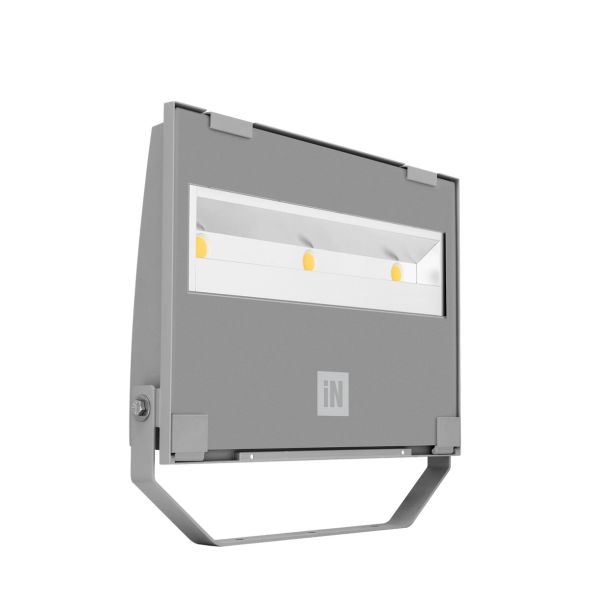LED-Scheinwerfer 3117367 LED-Scheinwerfer 3117367