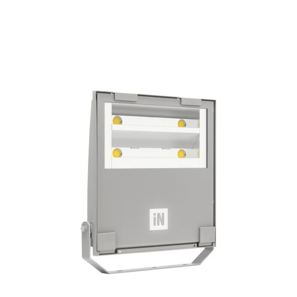 LED-Scheinwerfer 3117383 LED-Scheinwerfer 3117383