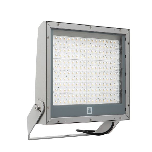 LED-Scheinwerfer 3118166 LED-Scheinwerfer 3118166